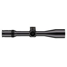 Schmidt Bender 5-45x56mm PM II High Power Riflescope 666-911-422-L8-I6 
