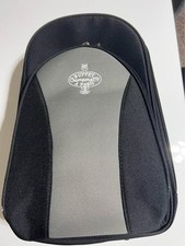 Buffet Crampon Paris Bb Clarinet E12F Professional