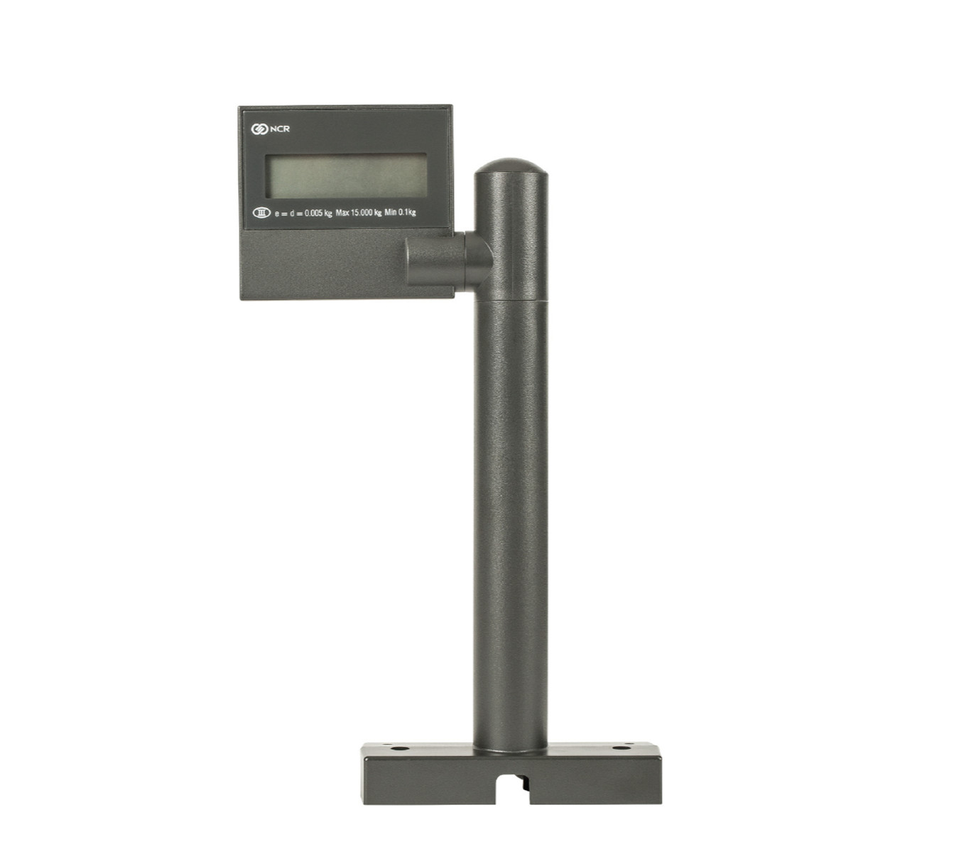 NCR 7825-0547-9090 POS Touch Terminal