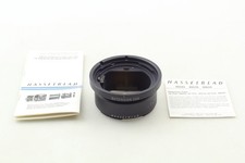 [Almost Unused] Hasselblad 40655 Eextension t...