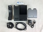 Foto 1 di 5
