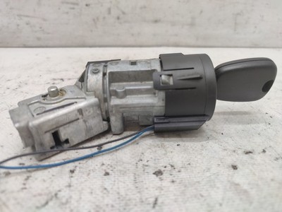 9649701080 STARTSCHALTER / 2023713 FÜR CITROËN C4 BERLINA VTR PLUS