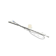 Bunn Kit, Temperature Probe S.I.312 39085.1002 - Genuine OEM Replacement Part