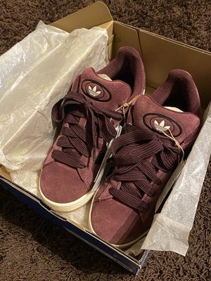 ADIDAS Originals Campus 00s   neu und vollständig!