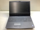 Alienware 17 R4 Intel Core i7-7700HQ NO HDD - na części/naprawy