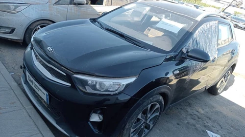 85910H8400 Bandeja Trasera para KIA STONIC (YBCUV) Black Edition 2019 7088793 - Imagen 7 de 10