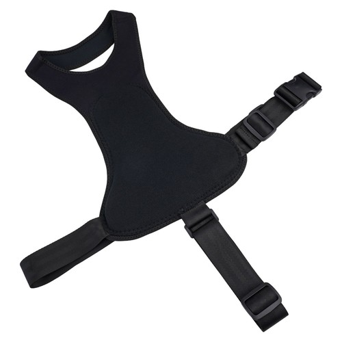 Cuissard De Pêche Cabela's Néoprène Homme - Taille L - Très Bon état