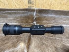 ATN X Celsior Night Vision Hunting Rifle Scope 3 9
