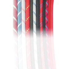 Msa Safety Srp504863sl050 Rescue Rope