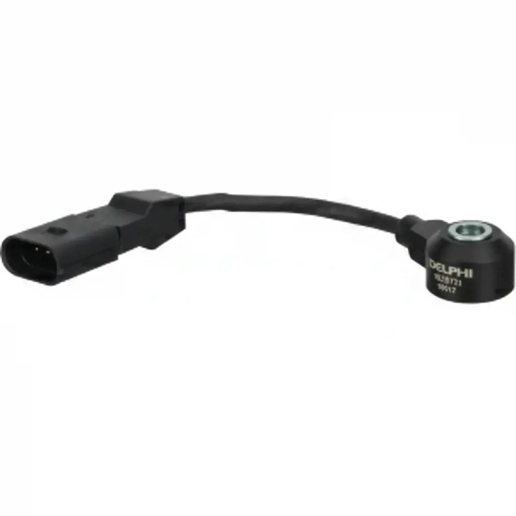 Delphi Klopfsensor As10191 - Bild 2