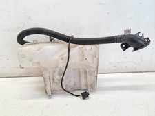 BMW 5 E60 E61 2007 Wischwasserbehälter 7179451 SRO14270