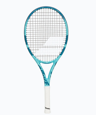Babolat Pure Drive Girls 26 Generation 11
