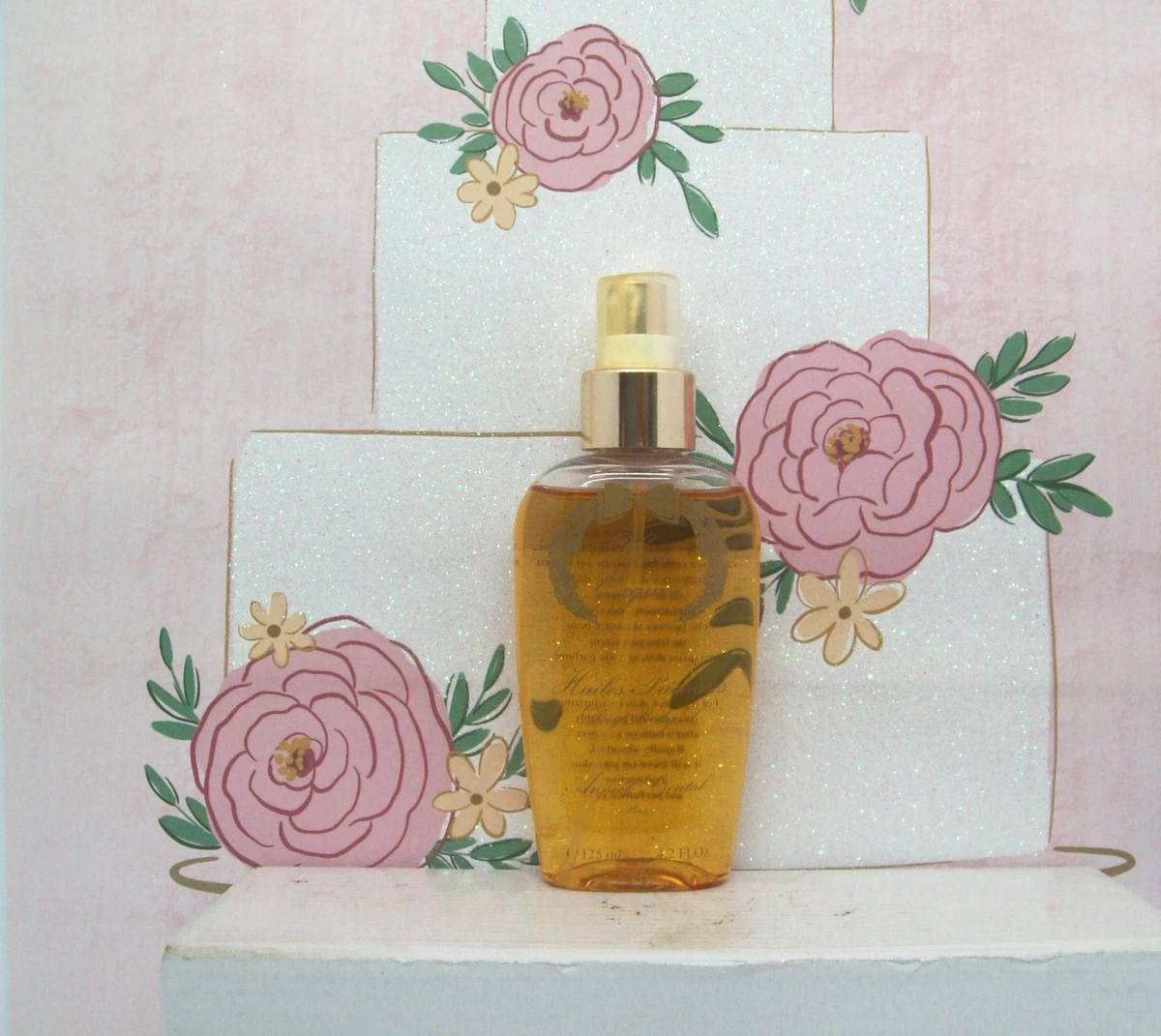 Annick Goutal Fragrances for sale | eBay