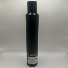 TIGI Catwalk Session Series Finishing Hairspray 9.2 oz.