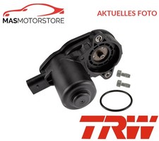 STELLELEMENT FESTSTELLBREMSE BREMSSATTEL TRW STA1751 A FÜR JEEP RENEGADE SUV