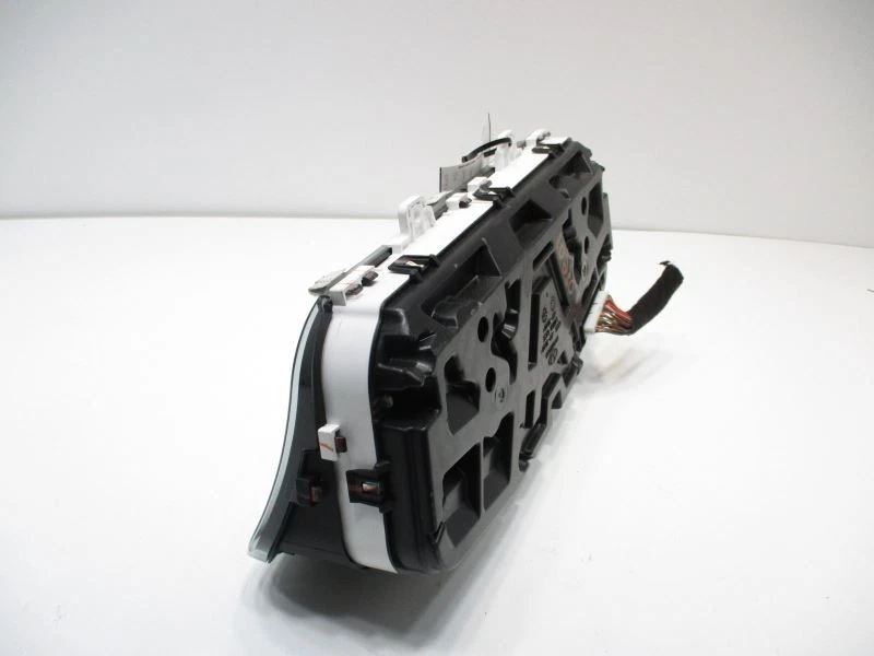 Hyundai Sonata 2015 velocímetro clúster MPH 23009 Foto 4 de 4