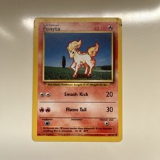 pokemon booster box buy Pokemon Booster Bundle Mega Evolution Perfect Order