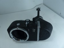 Leica Visoflex BOX II