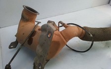 5q0131701bt katalysator 1618444 SKODA KAMIQ