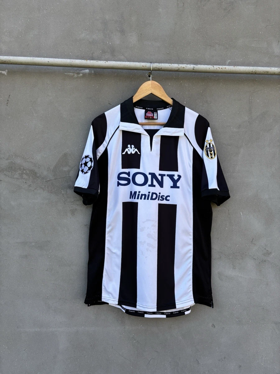 Las mejores ofertas en Zinedine Zidane Juventus Club Internacional