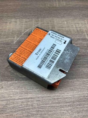 0018200026 MRSZ12767501   control unit/module Fits for Mercedes-Benz E W210