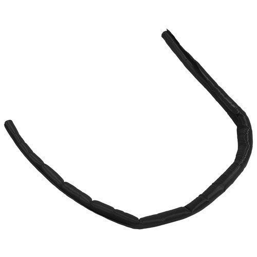 Self-rolled Wire Sleeve Electric Electrical Cord - 第 7/12 張圖片