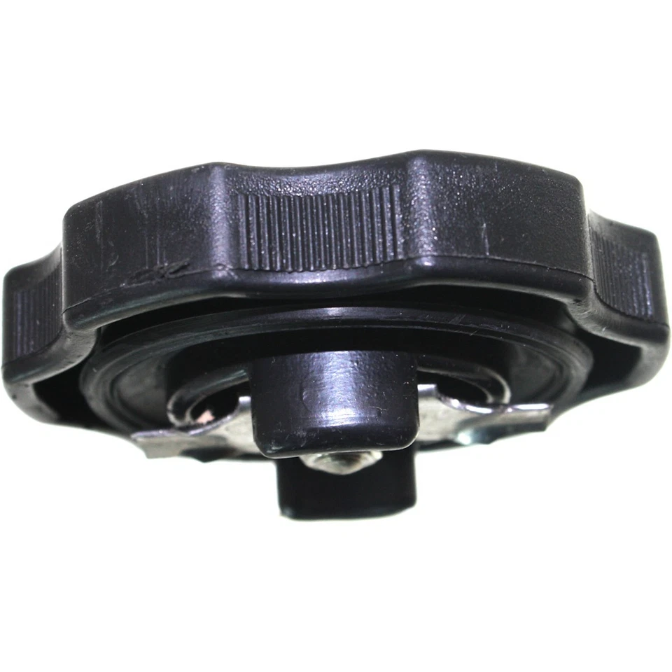 Крышка маслозаливной горловины 016-0050 Beck Arnley для пикапа Expo Ram 50 грузовика Galant Eclipse - Изображение 4 из 4