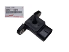 Boost Pressure MAP Sensor Toyota 89421-20210