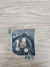 73 79 Ford Truck F150 F250  78 79 Bronco Windshield Wiper Motor Bracket Oem