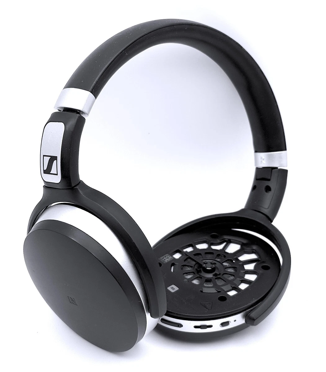 Sennheiser HD 4.50 Headphones for Sale | Shop New & Used