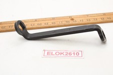 OTC Tools 7268 Belt Tensioner Torque Adapter Wrench Black Finish USA