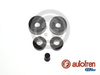 Reparatursatz Radbremszylinder Autofren Seinsa D3072 22Mm