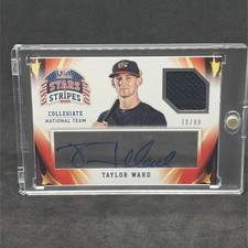 2014 Panini USA Baseball Cards 8