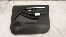  RANGE ROVER EVOQUE Mk2 (L551) DOOR CARD LR114592 LAND ROVER 19-24
