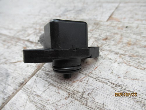 Suzuki Aerio Tracker Grand Vitara XL-7 MAP Boost Sensor E1T26571A 72F2 - Picture 5 of 7