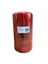 Baldwin Oil Filter BD7317 **NOS**