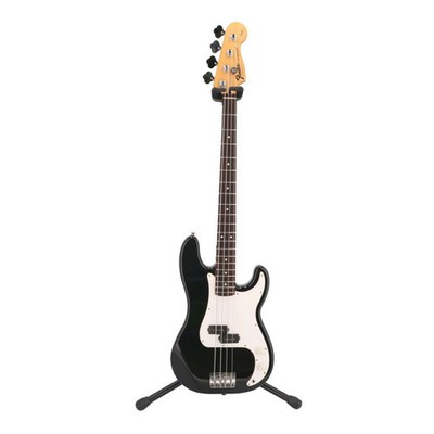 Fender Mexico PB Squier Series Electric Bass Guitar