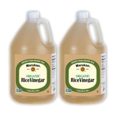 Pure Rice Vinegar for Custom Seasonings