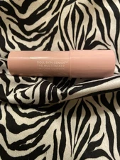 doll 10 skin genius multitasker 3 in 1 boss babe color stick