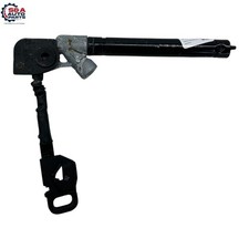 TESLA MODEL 3 2017-2023 FRONT LEFT SIDE SEAT BELT PRETENSIONER OEM