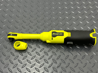 Snap-on Tools Hi-Viz 1/4