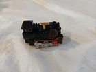 Vintage~GoBots~ LOCO~Train Robot Figure~1983