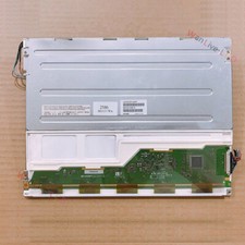 12.1 Inch For SHARP LQ121S1LG41 LCD Screen Display No Touch 1 Year Warranty