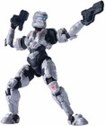 Bandai Halo Figure Character Figures