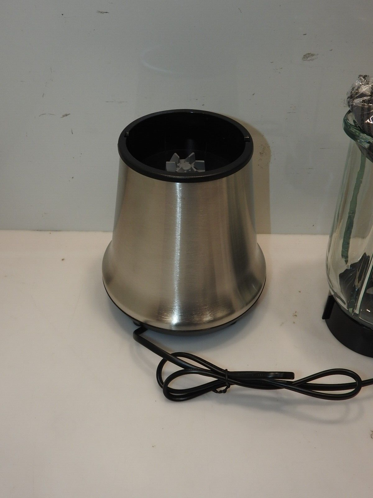 Russell Hobbs RHBL2, Classic Jug Blender, 2 Speeds eBay