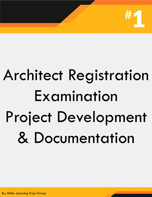 ARE Project Development & Documentation