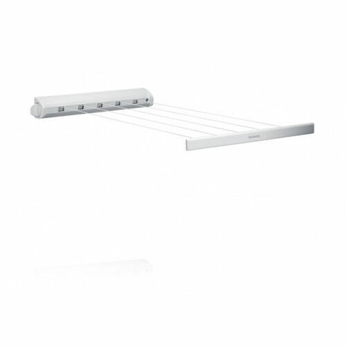 Clothesline brand Gimi model Poggiolo Virgola UK