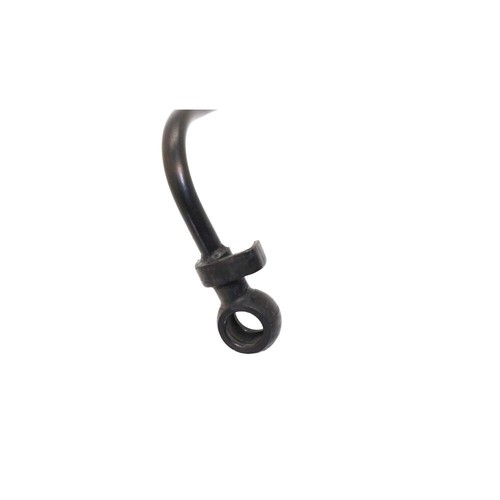 Genuine Turbo Charger Oil Feed Pipe For Hyundai Santa Fe D4EB 2.2L - Picture 5 of 5