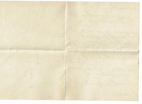 Autograph Fritz Homann Dissen Hannover Brief 1907 an Graevemeyer Bemerode - Picture 4 of 6