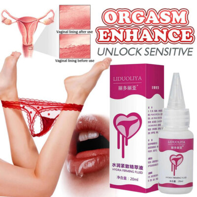 Intense Orgasmic Lubricating Gel Ascending Sexual Drop Spray Sex Lubricant Lube | eBay Intense Orgasmic Lubricating Gel Ascending Sexual Drop Spray Sex Lubricant Lube | eBay